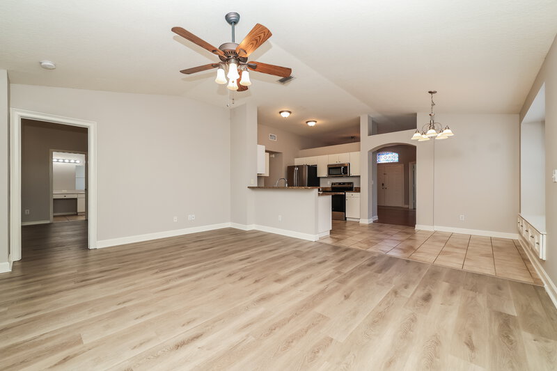 2,285/Mo, 840 Rocky Mountain Ct Valrico, FL 33594 Family Room View