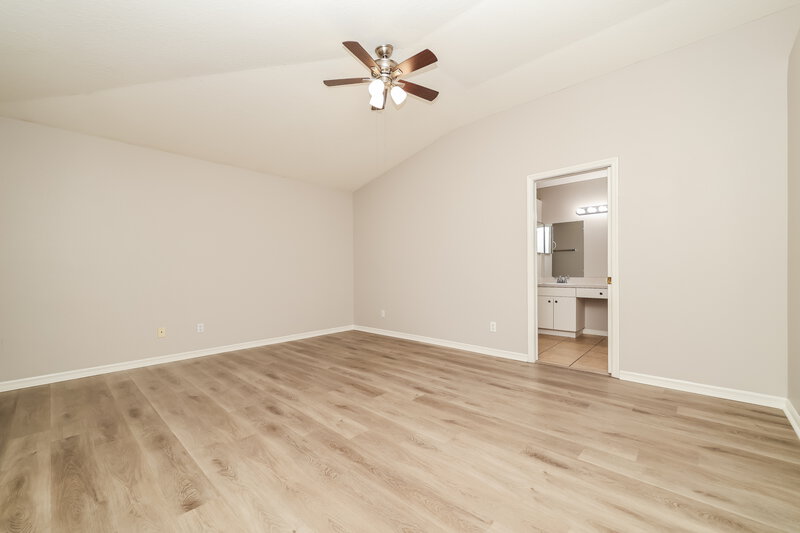2,285/Mo, 840 Rocky Mountain Ct Valrico, FL 33594 Main Bedroom View