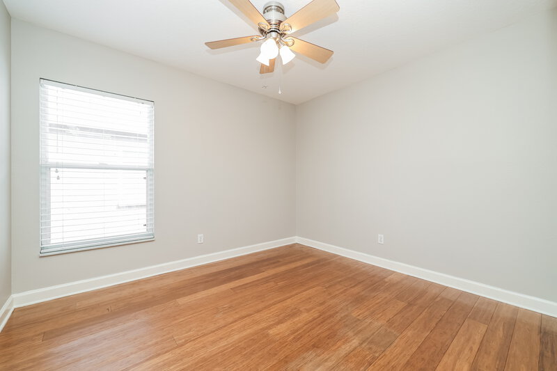 2,285/Mo, 840 Rocky Mountain Ct Valrico, FL 33594 Bedroom View 2