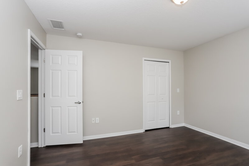 2,405/Mo, 15411 Telford Spring Dr Ruskin, FL 33573 Bedroom View 2