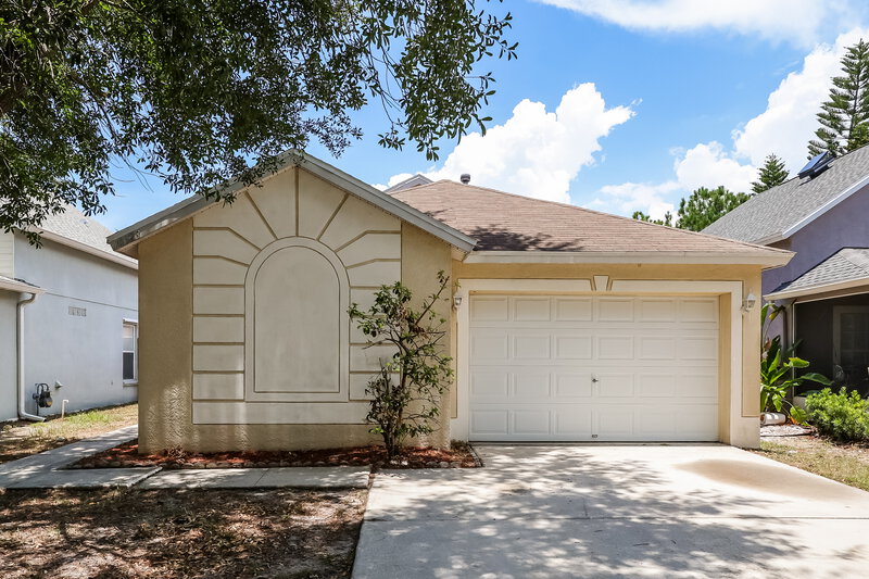 1,910/Mo, 10523 Lakeside Vista Dr Riverview, FL 33569 External View