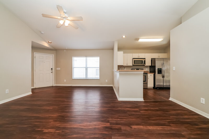 1,910/Mo, 10523 Lakeside Vista Dr Riverview, FL 33569 Misc View 2