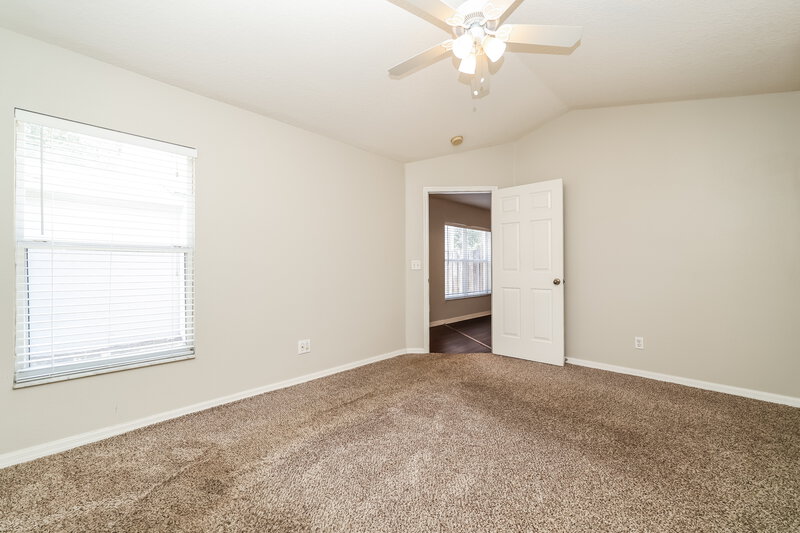 1,910/Mo, 10523 Lakeside Vista Dr Riverview, FL 33569 Misc View 4
