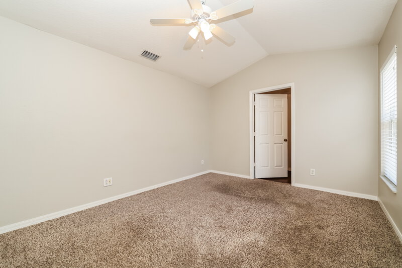 1,910/Mo, 10523 Lakeside Vista Dr Riverview, FL 33569 Misc View 5