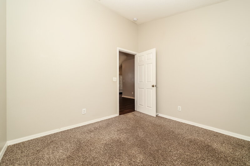 1,910/Mo, 10523 Lakeside Vista Dr Riverview, FL 33569 Misc View 7