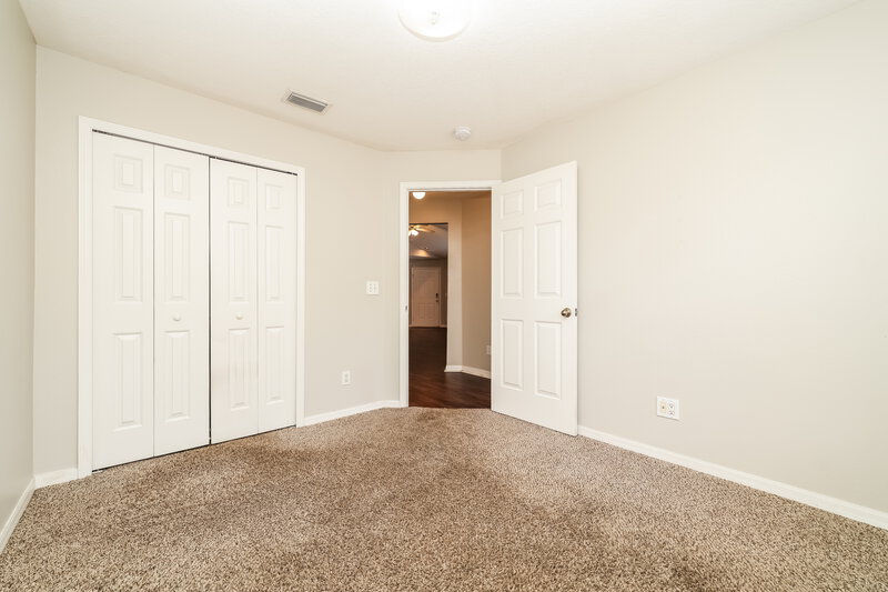 1,910/Mo, 10523 Lakeside Vista Dr Riverview, FL 33569 Misc View 8