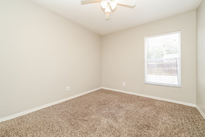1,910/Mo, 10523 Lakeside Vista Dr Riverview, FL 33569 Misc View 9