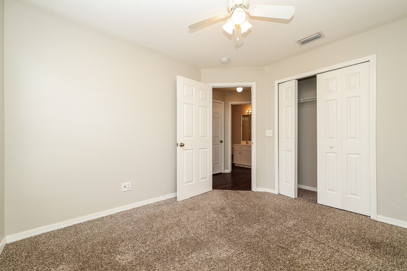 1,910/Mo, 10523 Lakeside Vista Dr Riverview, FL 33569 Misc View 10