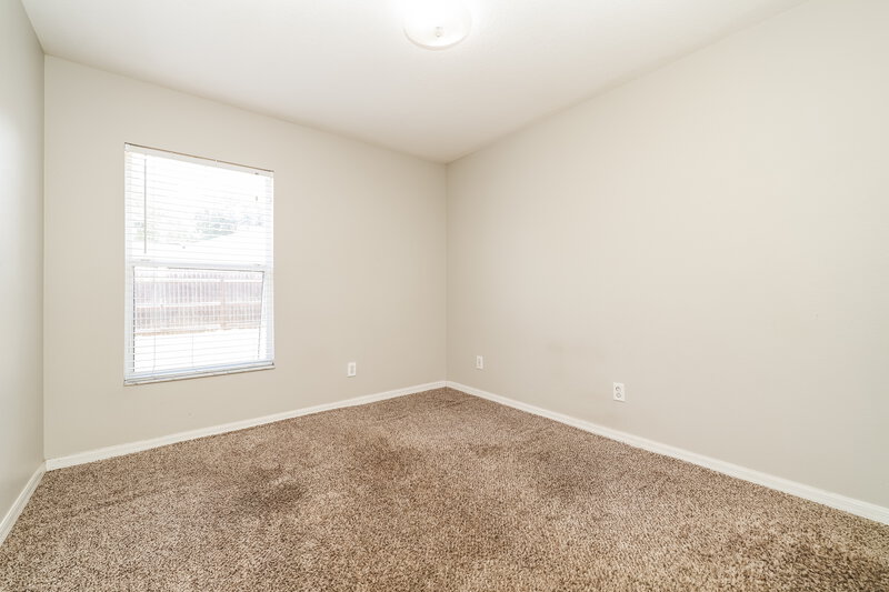 1,910/Mo, 10523 Lakeside Vista Dr Riverview, FL 33569 Misc View 11