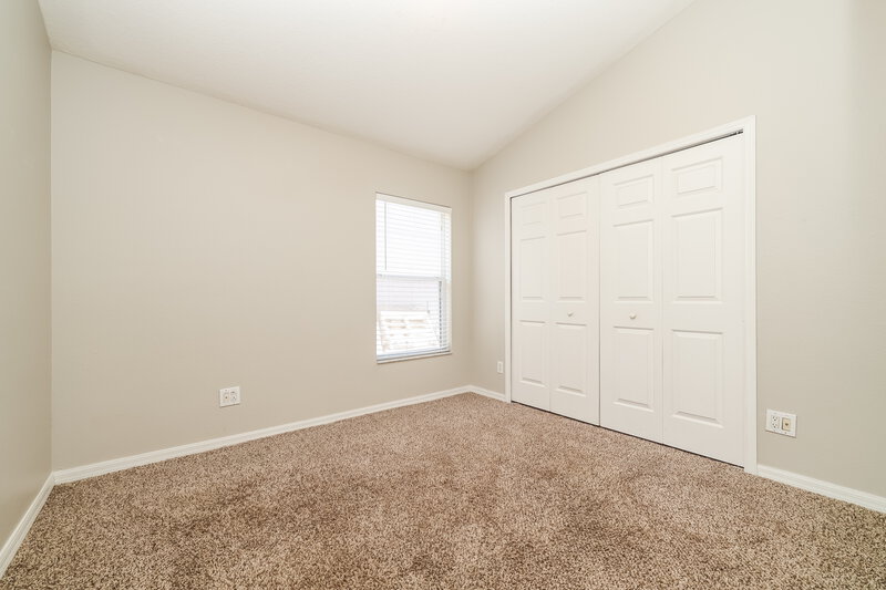 1,910/Mo, 10523 Lakeside Vista Dr Riverview, FL 33569 Misc View 12