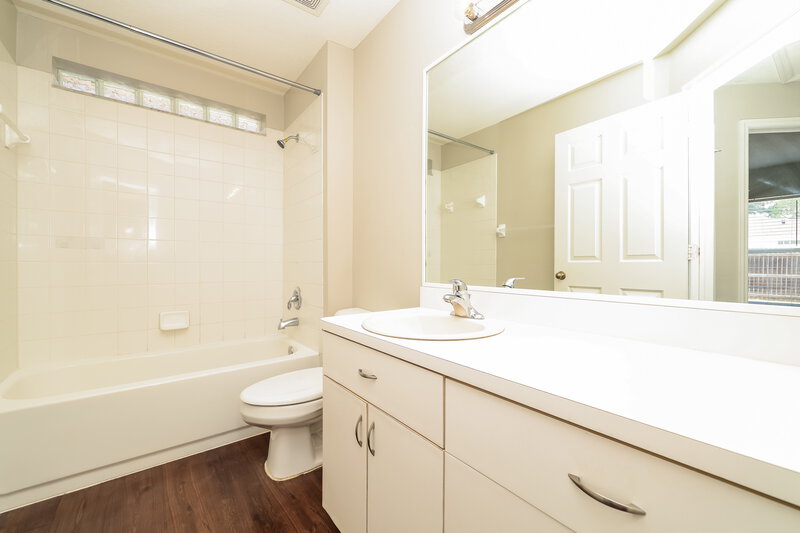 1,910/Mo, 10523 Lakeside Vista Dr Riverview, FL 33569 Misc View 13