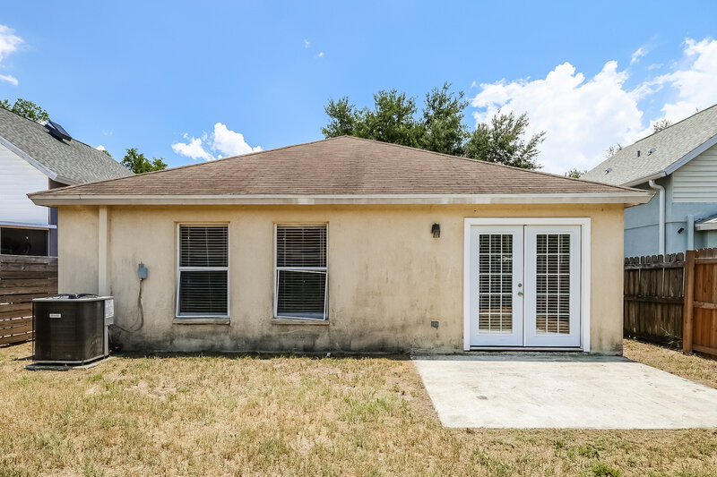 1,910/Mo, 10523 Lakeside Vista Dr Riverview, FL 33569 Misc View 14