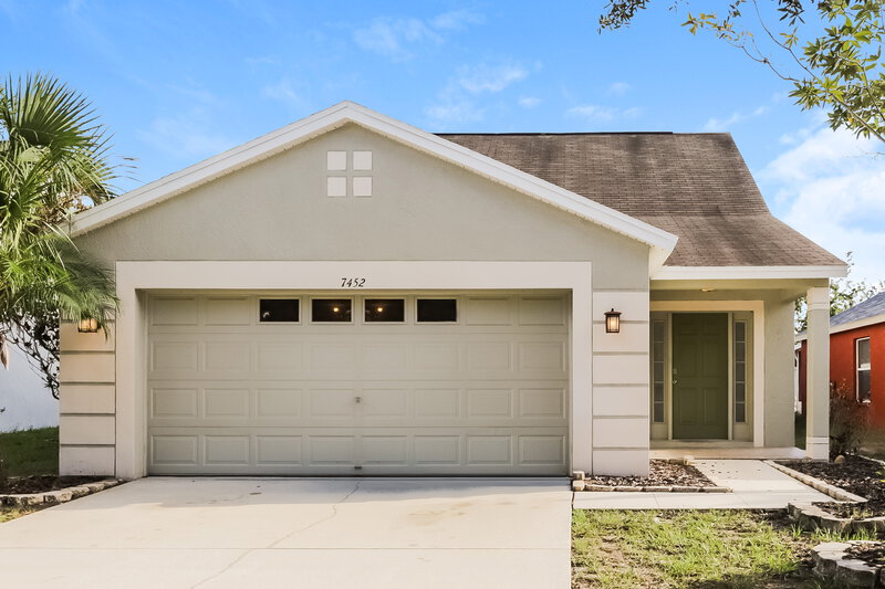 2,095/Mo, 7452 Oxford Garden Cir Apollo Beach, FL 33572 External View