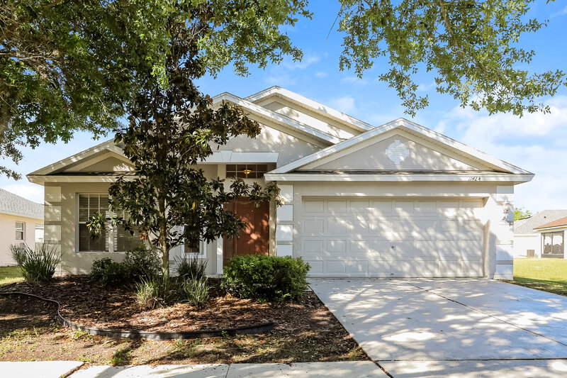 2,075/Mo, 11424 Misty Isle Ln Riverview, FL 33579 External View