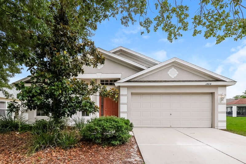 2,155/Mo, 11424 Misty Isle Ln Riverview, FL 33579 External View