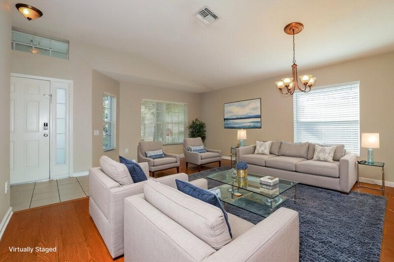 2,075/Mo, 11424 Misty Isle Ln Riverview, FL 33579 Misc View