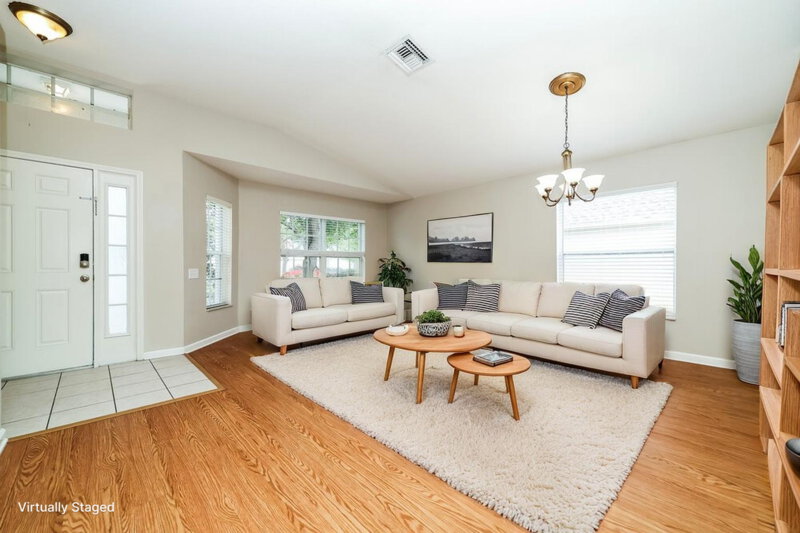 2,155/Mo, 11424 Misty Isle Ln Riverview, FL 33579 Misc View