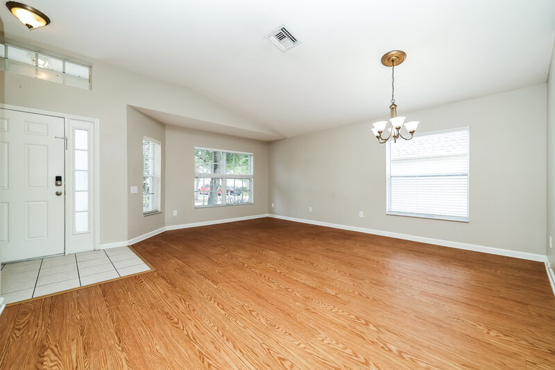 2,155/Mo, 11424 Misty Isle Ln Riverview, FL 33579 Misc View 2