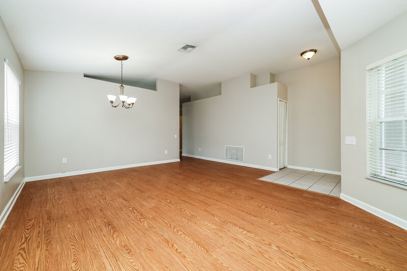 2,155/Mo, 11424 Misty Isle Ln Riverview, FL 33579 Misc View 3