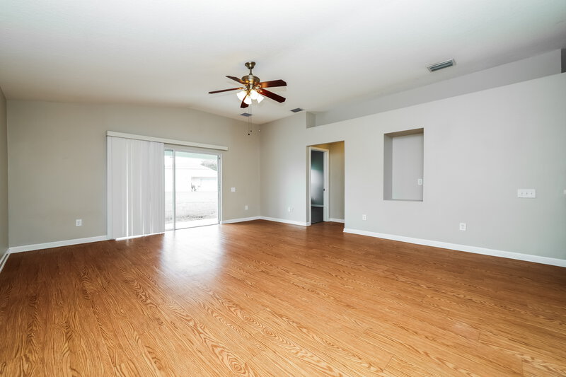 2,155/Mo, 11424 Misty Isle Ln Riverview, FL 33579 Misc View 5