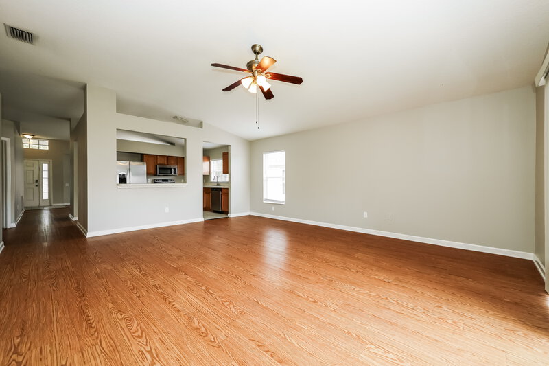 2,155/Mo, 11424 Misty Isle Ln Riverview, FL 33579 Misc View 6