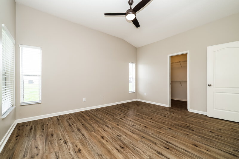 2,155/Mo, 11424 Misty Isle Ln Riverview, FL 33579 Misc View 7