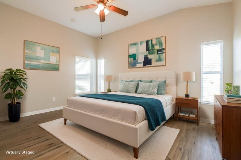 2,075/Mo, 11424 Misty Isle Ln Riverview, FL 33579 Misc View 8