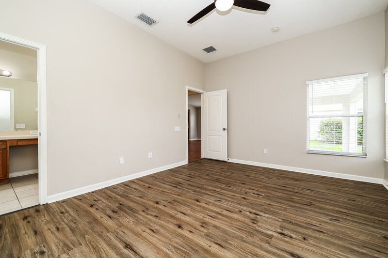 2,155/Mo, 11424 Misty Isle Ln Riverview, FL 33579 Misc View 9