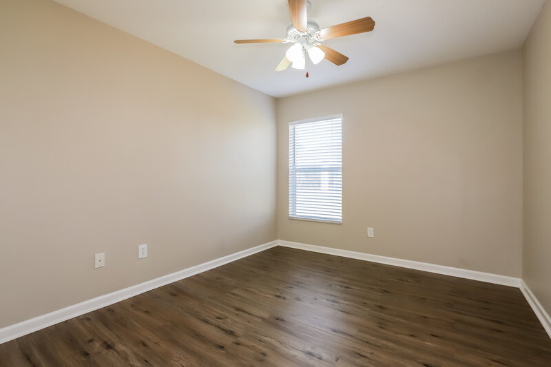 2,170/Mo, 11424 Misty Isle Ln Riverview, FL 33579 Bedroom View