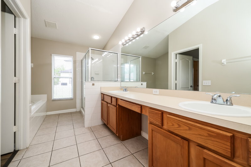 2,155/Mo, 11424 Misty Isle Ln Riverview, FL 33579 Misc View 10