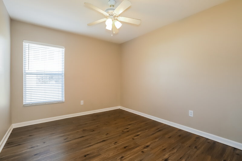 2,170/Mo, 11424 Misty Isle Ln Riverview, FL 33579 Bedroom View 2