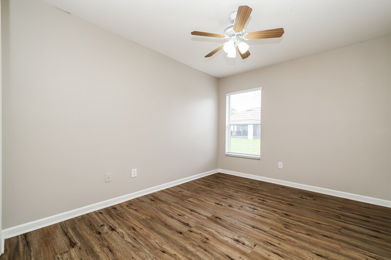 2,155/Mo, 11424 Misty Isle Ln Riverview, FL 33579 Misc View 11
