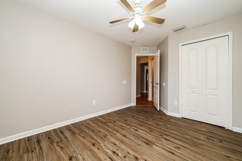 2,155/Mo, 11424 Misty Isle Ln Riverview, FL 33579 Misc View 12