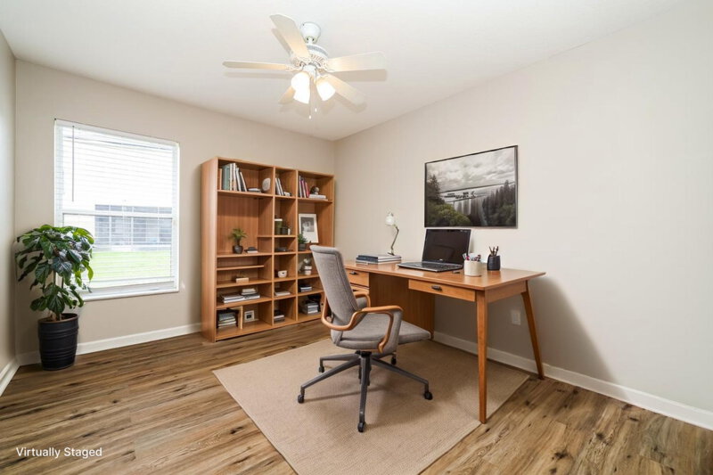 2,155/Mo, 11424 Misty Isle Ln Riverview, FL 33579 Misc View 13
