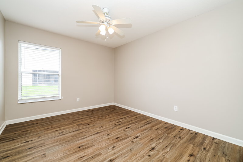 2,155/Mo, 11424 Misty Isle Ln Riverview, FL 33579 Misc View 14