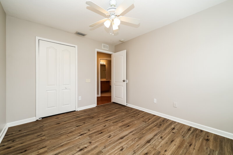 2,155/Mo, 11424 Misty Isle Ln Riverview, FL 33579 Misc View 15