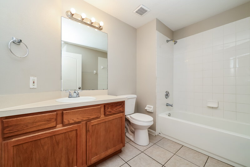 2,155/Mo, 11424 Misty Isle Ln Riverview, FL 33579 Misc View 16