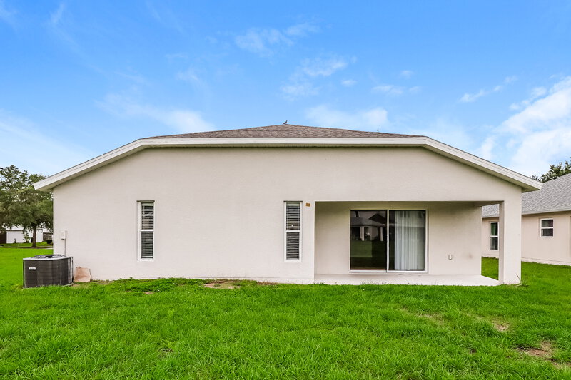 2,155/Mo, 11424 Misty Isle Ln Riverview, FL 33579 Misc View 17