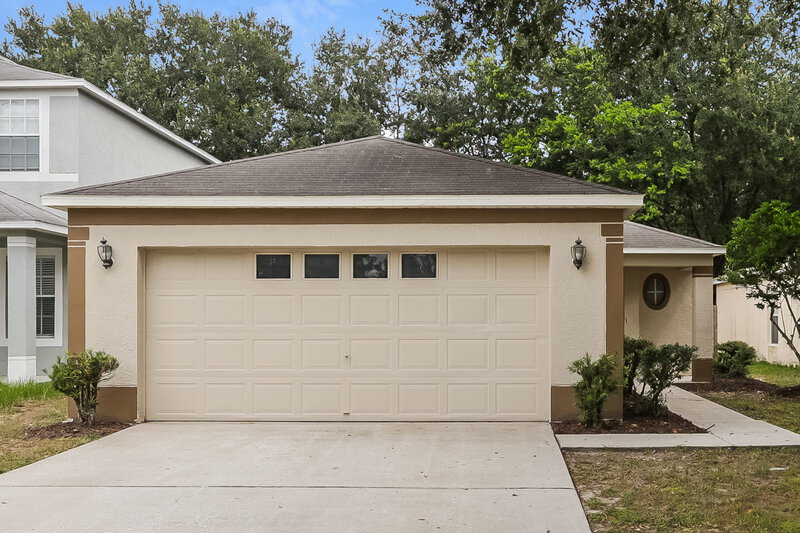 3,280/Mo, 1038 Harvest Moon Dr Seffner, FL 33584 External View