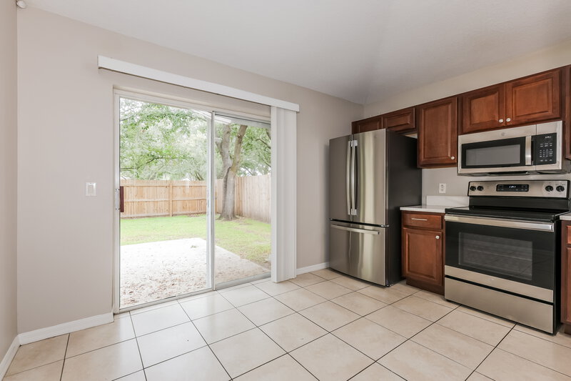 3,280/Mo, 1038 Harvest Moon Dr Seffner, FL 33584 Breakfast Nook View