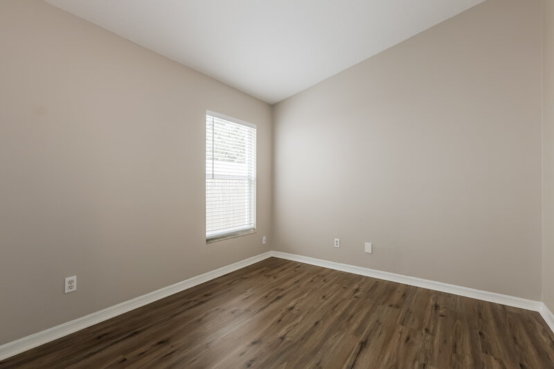 3,280/Mo, 1038 Harvest Moon Dr Seffner, FL 33584 Bedroom View
