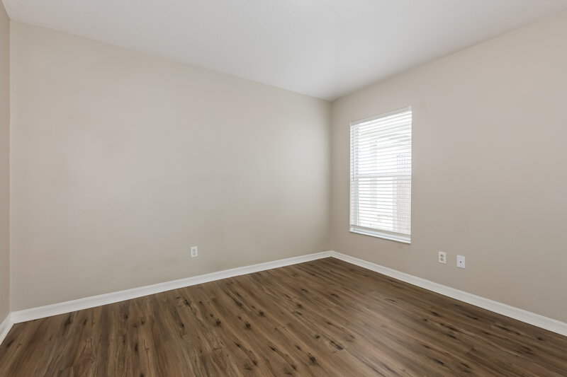 3,280/Mo, 1038 Harvest Moon Dr Seffner, FL 33584 Bedroom View 2