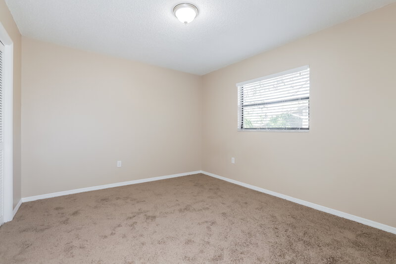 2,380/Mo, 3607 Montclair Dr New Port Richey, FL 34655 Bedroom View 2
