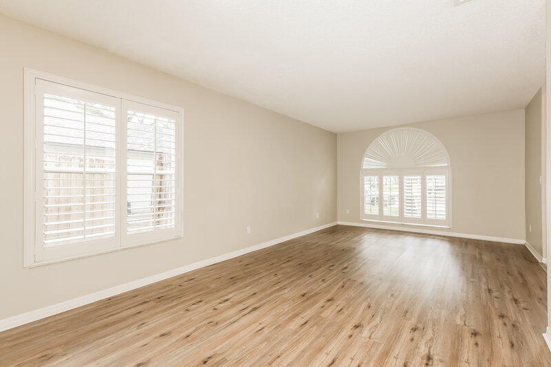 2,820/Mo, 2321 Lyncrest Ct Valrico, FL 33596 Living Room View