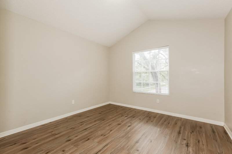 2,820/Mo, 2321 Lyncrest Ct Valrico, FL 33596 Bedroom View