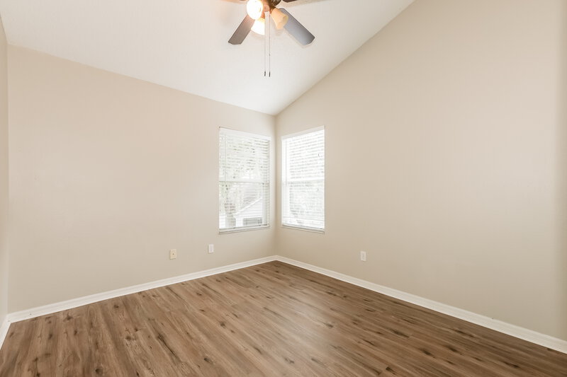 2,820/Mo, 2321 Lyncrest Ct Valrico, FL 33596 Bedroom View 2
