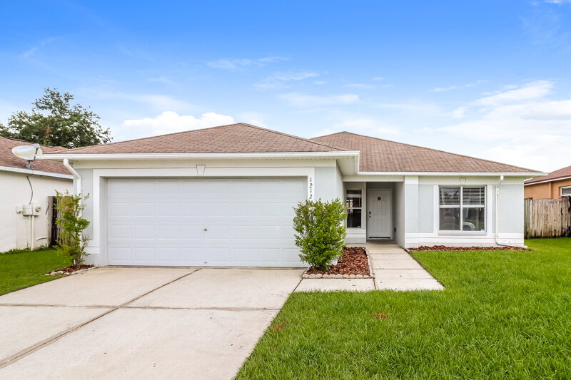 3,290/Mo, 1212 Flexford St Brandon, FL 33511 External View