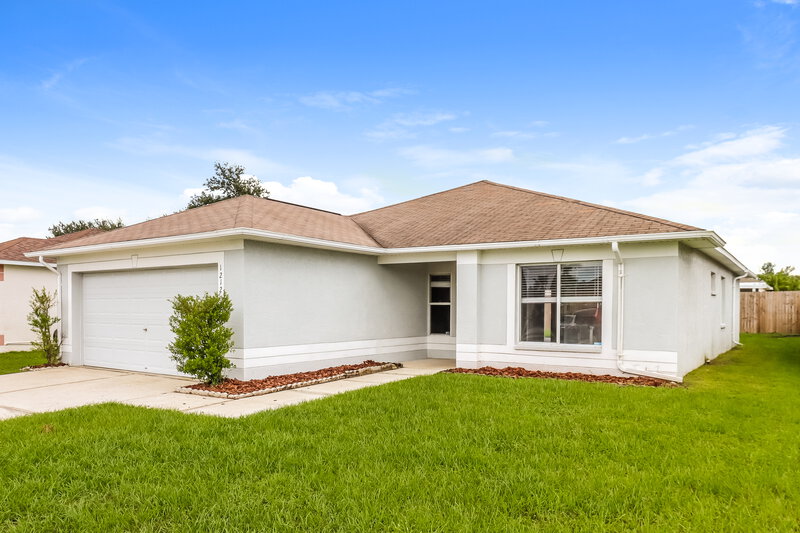 3,290/Mo, 1212 Flexford St Brandon, FL 33511 Front View