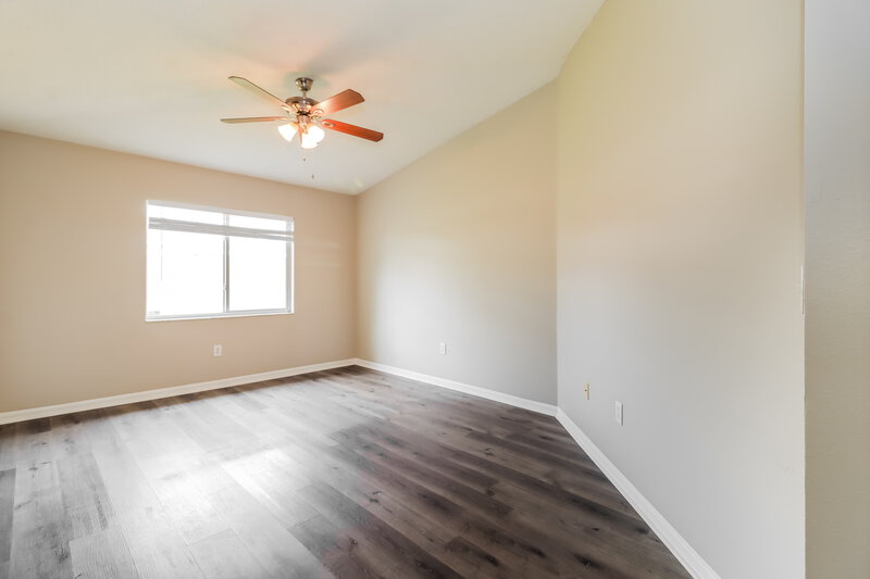 3,290/Mo, 1212 Flexford St Brandon, FL 33511 Main Bedroom View