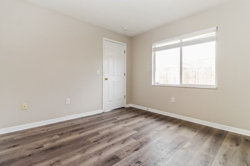 3,290/Mo, 1212 Flexford St Brandon, FL 33511 Bedroom View